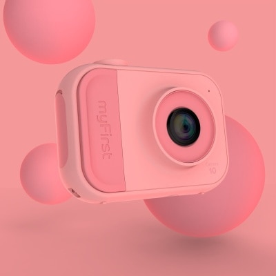 FTRHK-13013281-FRONT-thumbnail.jpg