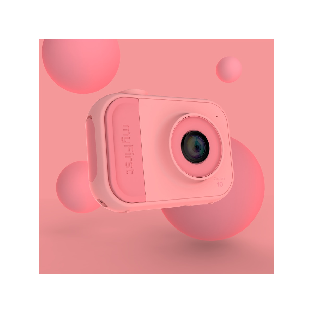 FTRHK-13013281-FRONT-zoom