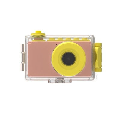 myFirst Kids Camera 2