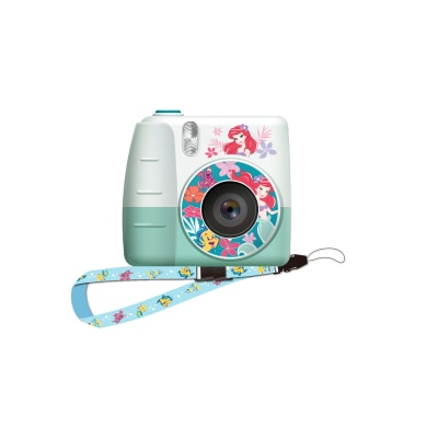 FTRHK-13013337-FRONT-Y27r7TUA-prodcat