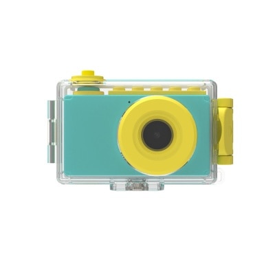 myFirst Kids Camera 2