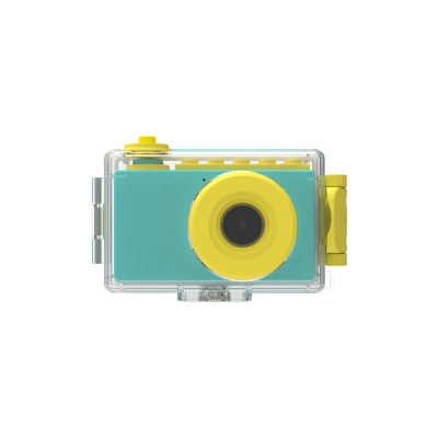 myFirst - 儿童相机Camera 2