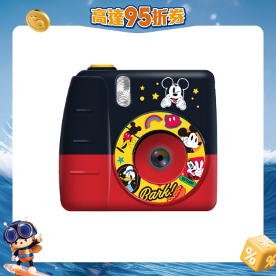 FTRHK-13013370-FRONT-hz8SVtj5-prodcat