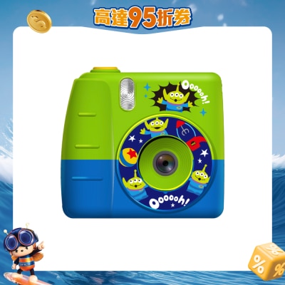 FTRHK-13013388-FRONT-aIjFvJcE-prodcat