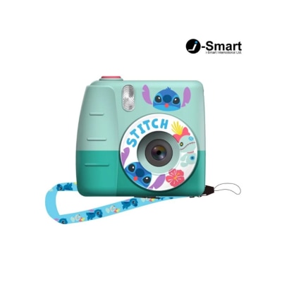 I-smart Disney 儿童数码照相机