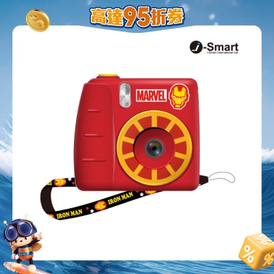 FTRHK-13013610-FRONT-AWyAmodR-prodcat