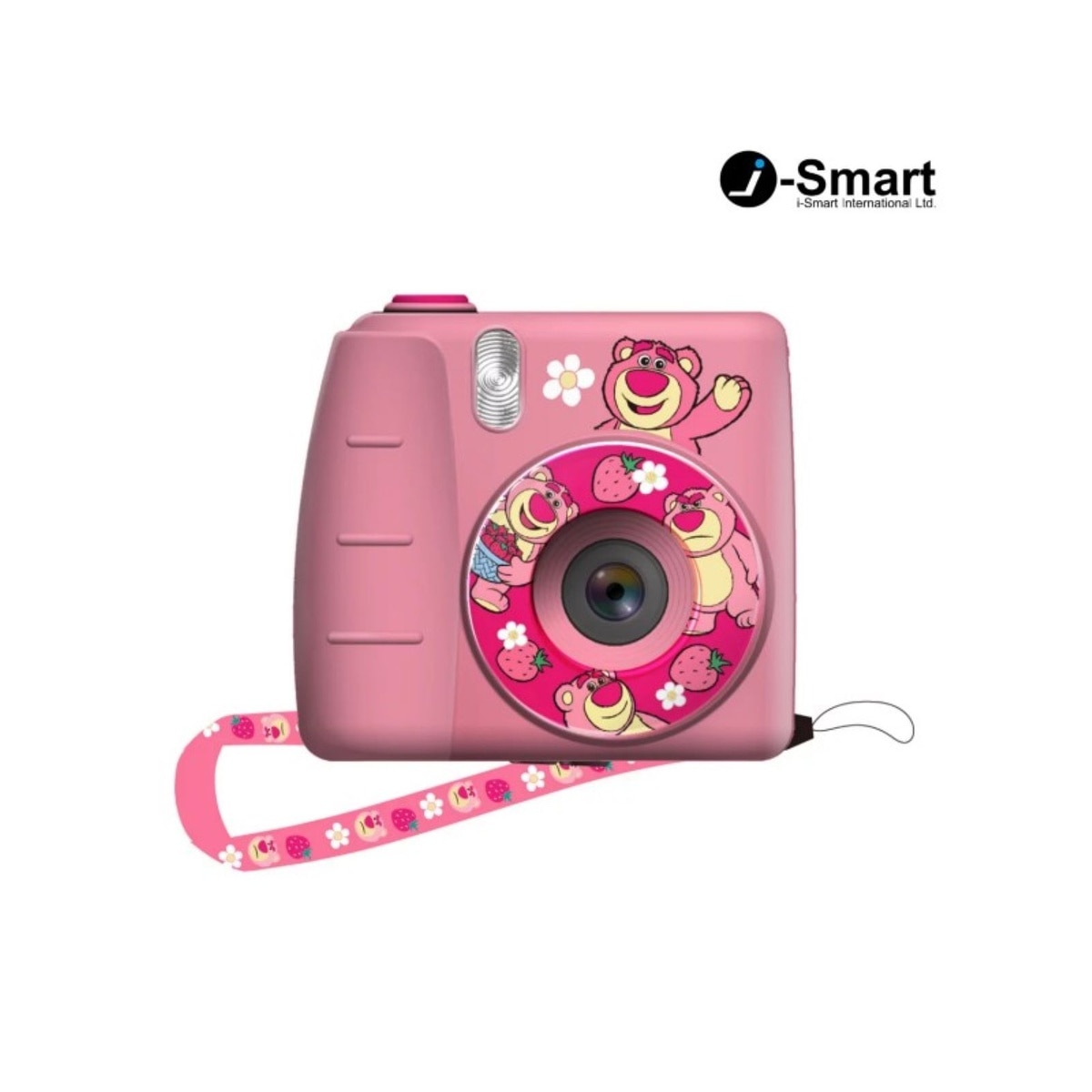 FTRHK-13013644-FRONT-zoom