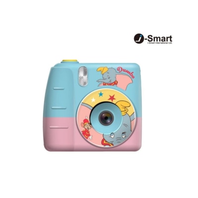 FTRHK-13013652-FRONT-gNmi7XHd-prodcat