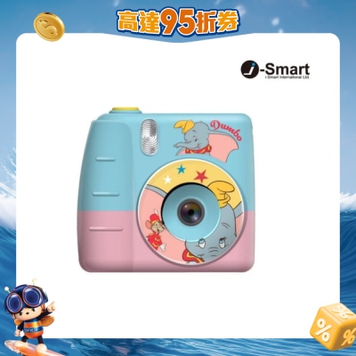 FTRHK-13013652-FRONT-nZg7VcrS-prodcat