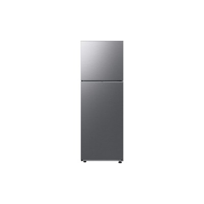 SAMSUNG RT31CG5420S9 301L 2 door Refrigerator