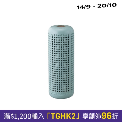 Toffy HW DH1 RF PA 吸湿棒 image