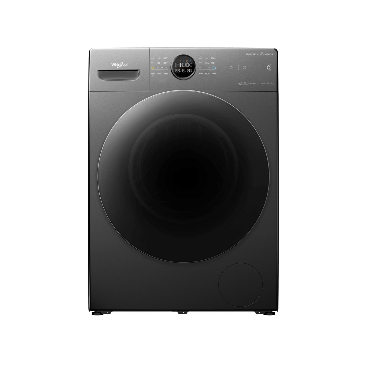 FTRHK-13014031-FRONT-zoom