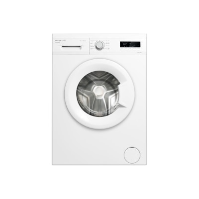 PHILCO 飞歌 PWF7100V 7公斤 1000转 前置式洗衣机 前置式洗衣机