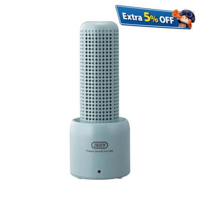 Toffy HW-DH1-PA 吸湿器
