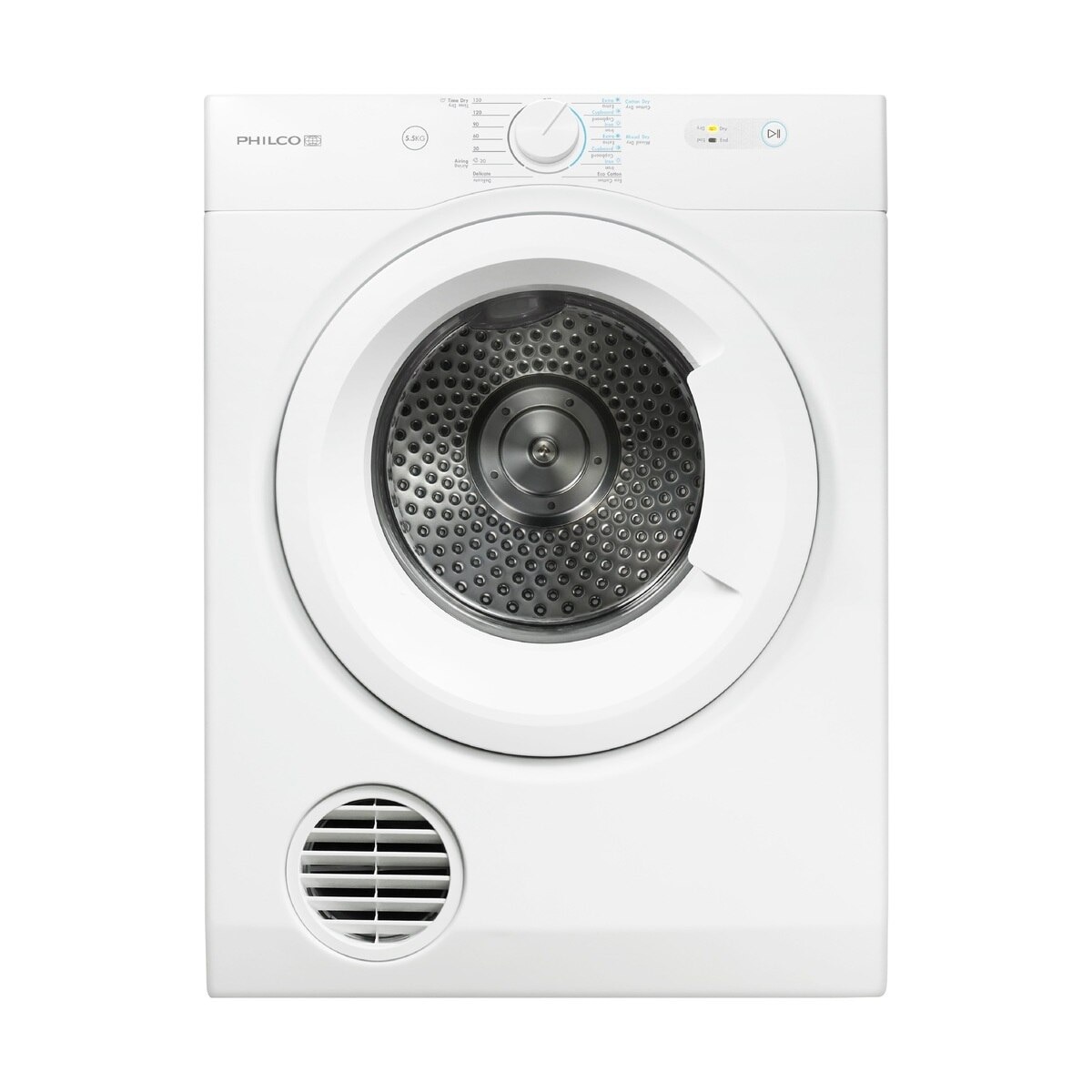 FTRHK-13014073-FRONT-Df6zOLpD-zoom