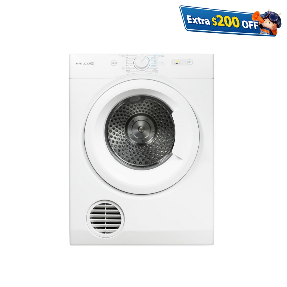 FTRHK-13014073-FRONT-u3pL6ahj-zoom