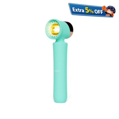 FOREO Peach 2 IPL 彩光脱毛机