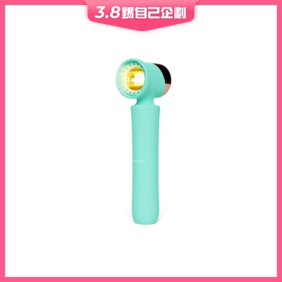 FOREO Peach 2 IPL 彩光脫毛機