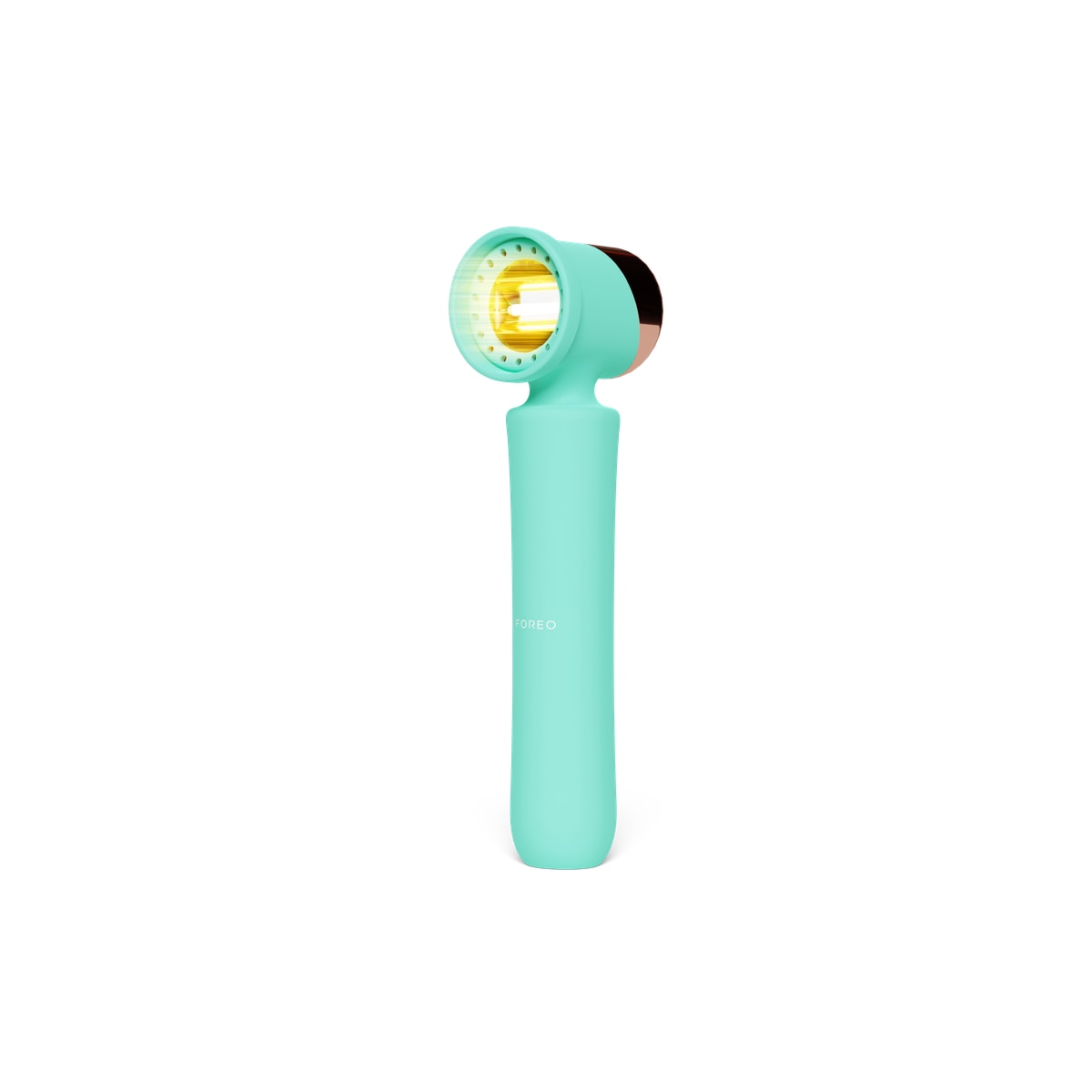 Foreo