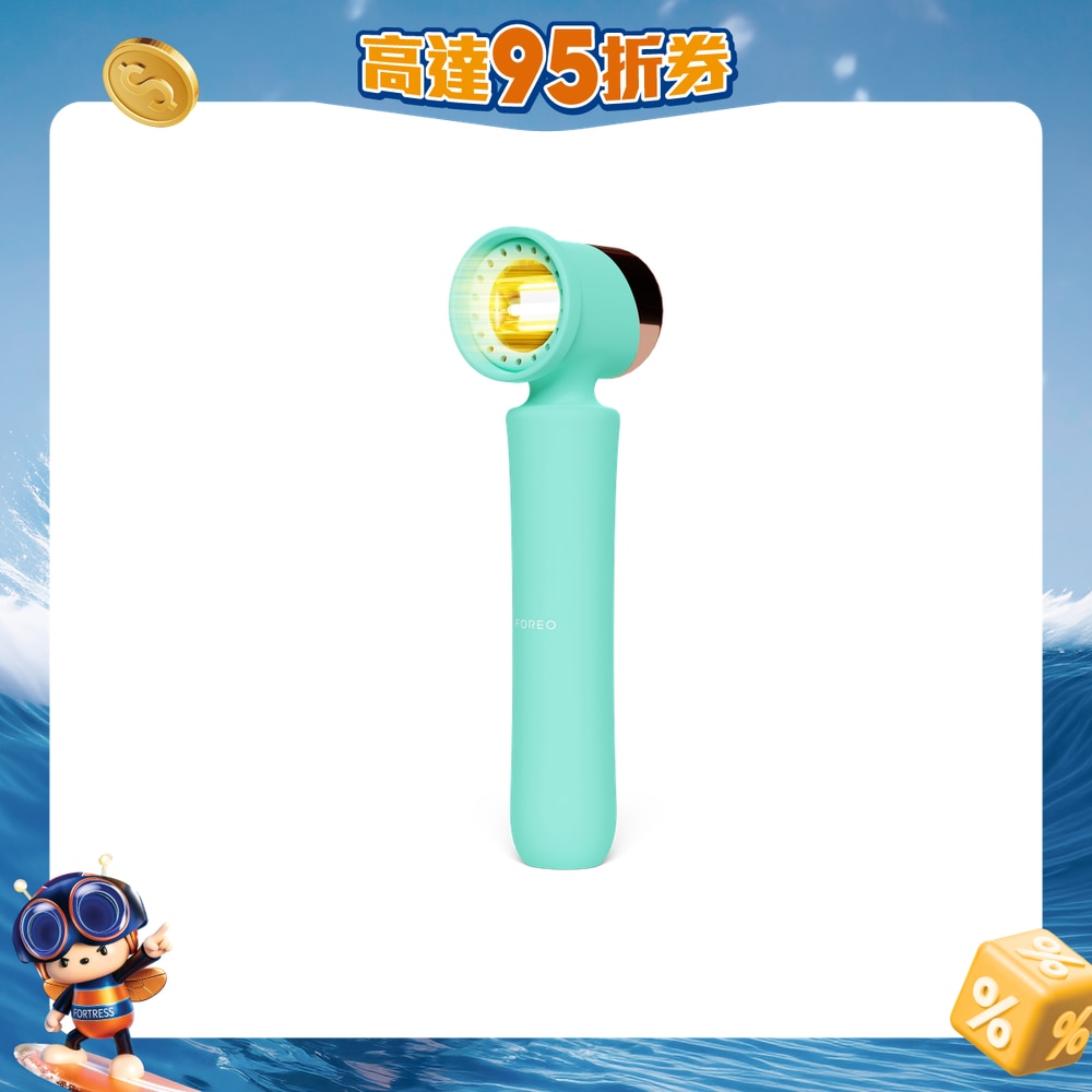 FTRHK-13014250-FRONT-tcnxikJn-zoom