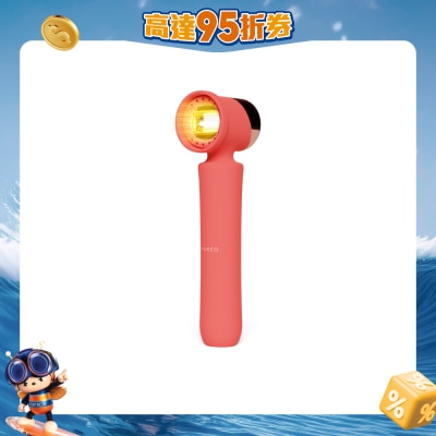 FTRHK-13014268-FRONT-fyKUrZtN-prodcat