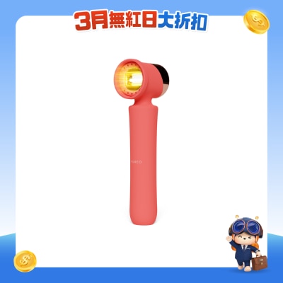 FTRHK-13014268-FRONT-iWGXSgzm-prodcat