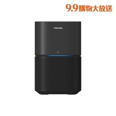 TOSHIBA 东芝 CAF A400HK(H) 智能空气清新机 image