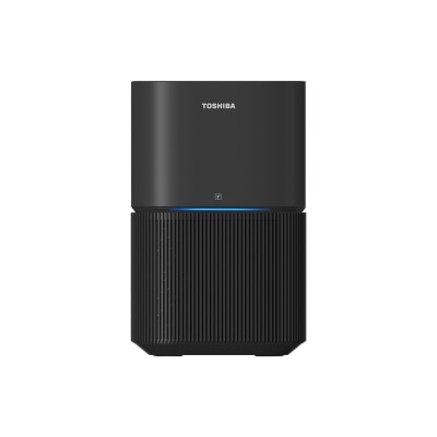 TOSHIBA 东芝 CAF-A400HK(H) 智能空气清新机