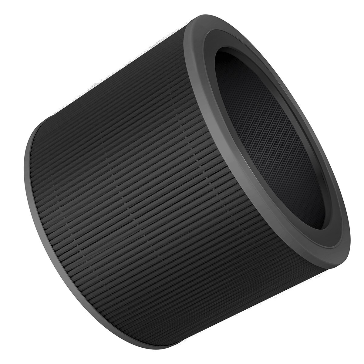 FTRHK-13014292-FRONT-BnLFYhtK-zoom