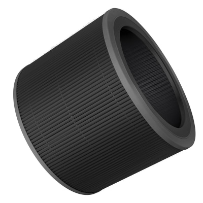 TOSHIBA 東芝 CAF-A400HK(H)FS 智能空氣清新機濾網