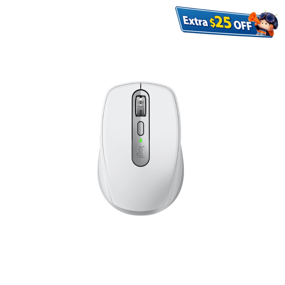 FTRHK-13014938-FRONT-mmQCrlvE-zoom