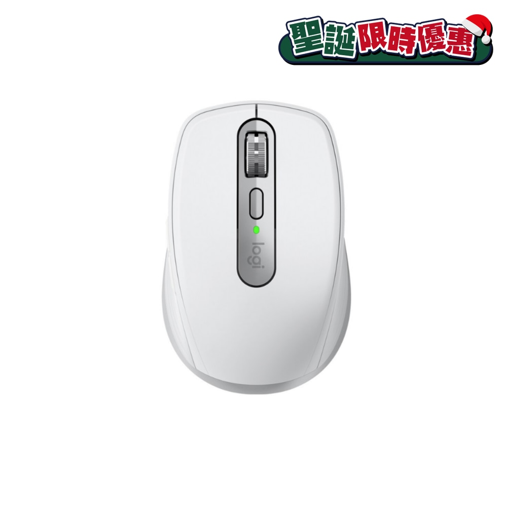 FTRHK-13014938-FRONT-uc1uYbAx-zoom