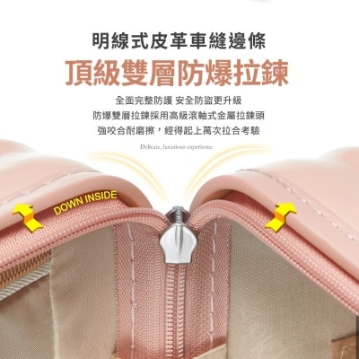 FTRHK-13014954-FEAT1-thumbnail.jpg