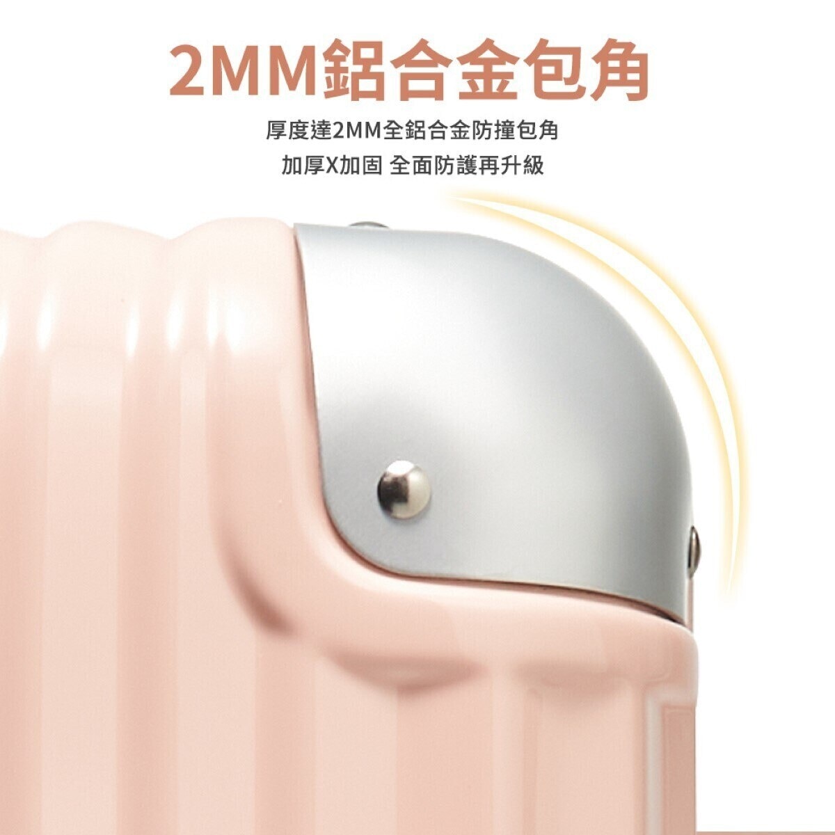 FTRHK-13014954-FEAT2-zoom.jpg