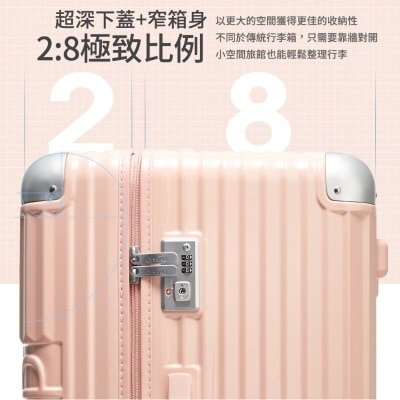 FTRHK-13014954-TOP-thumbnail.jpg