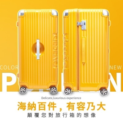 FTRHK-13014962-BACK-thumbnail.jpg