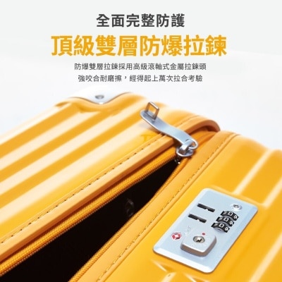 FTRHK-13014962-FEAT2-thumbnail.jpg