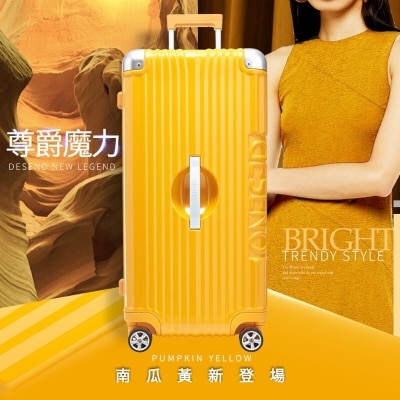FTRHK-13014962-SIDE-thumbnail.jpg