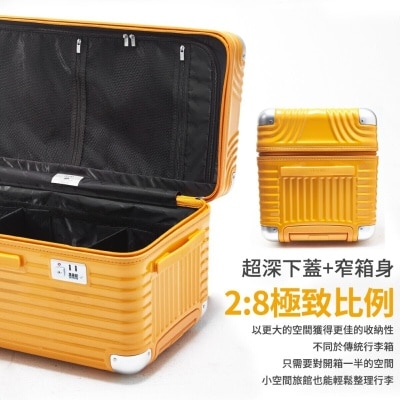 FTRHK-13014962-TOP-thumbnail.jpg