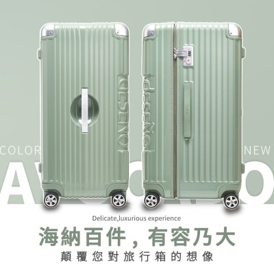 FTRHK-13014971-BACK-thumbnail.jpg