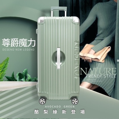 FTRHK-13014971-SIDE-thumbnail.jpg