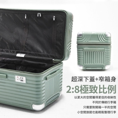 FTRHK-13014971-TOP-thumbnail.jpg