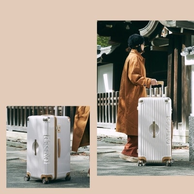 FTRHK-13014989-FEAT1-thumbnail.jpg