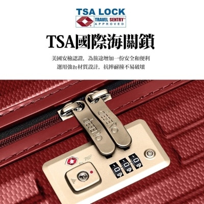 FTRHK-13015009-BACK-thumbnail.jpg