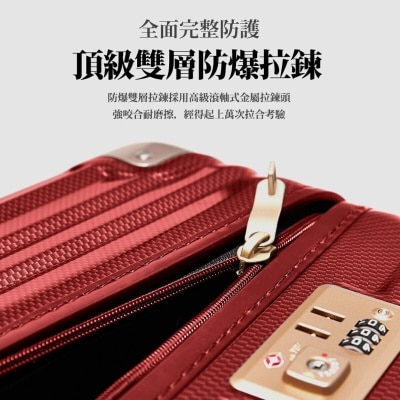 FTRHK-13015009-SIDE-thumbnail.jpg