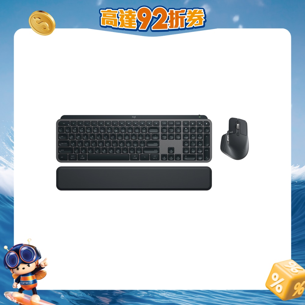 FTRHK-13015113-FRONT-TmVPcLxa-zoom