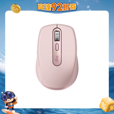 FTRHK-13015121-FRONT-Fwpy5CpP-prodcat