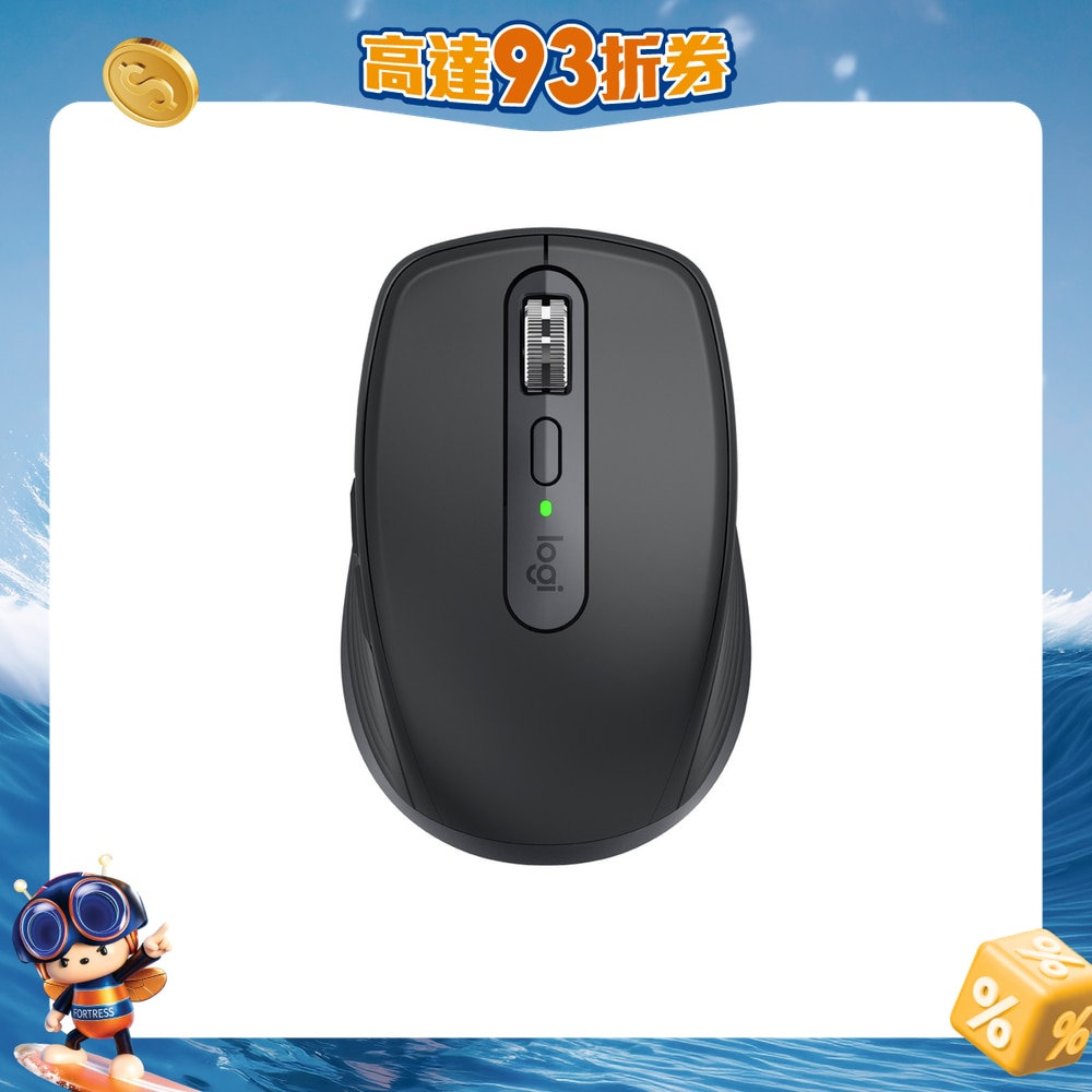 FTRHK-13015130-FRONT-83Hglko3-zoom