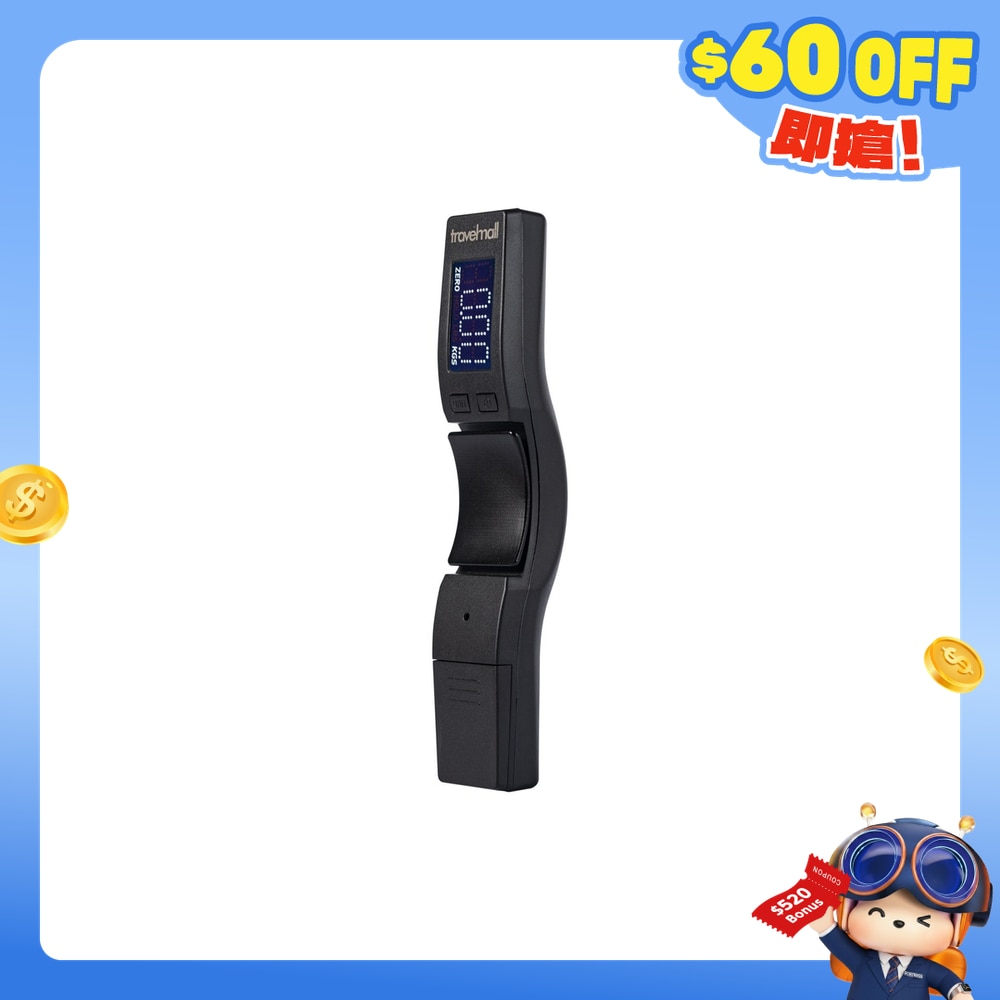 FTRHK-13015308-FRONT-NMw3AYnO-zoom