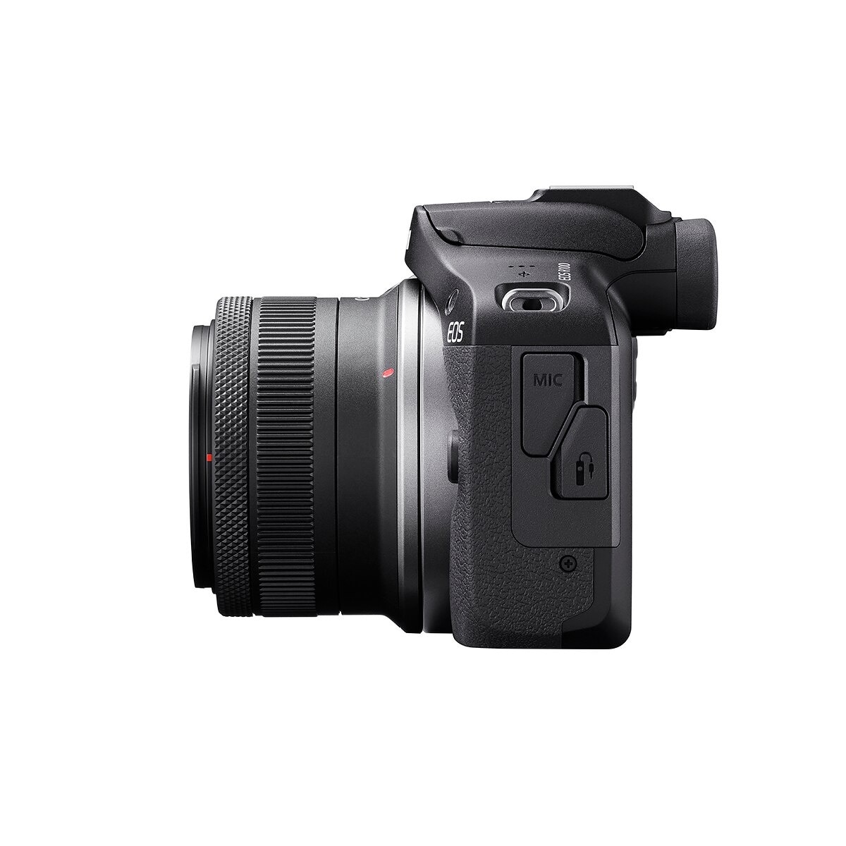 FTRHK-13015341-SIDE-zoom.jpg